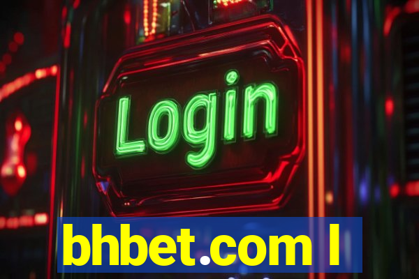 bhbet.com l